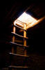 Es werde Licht